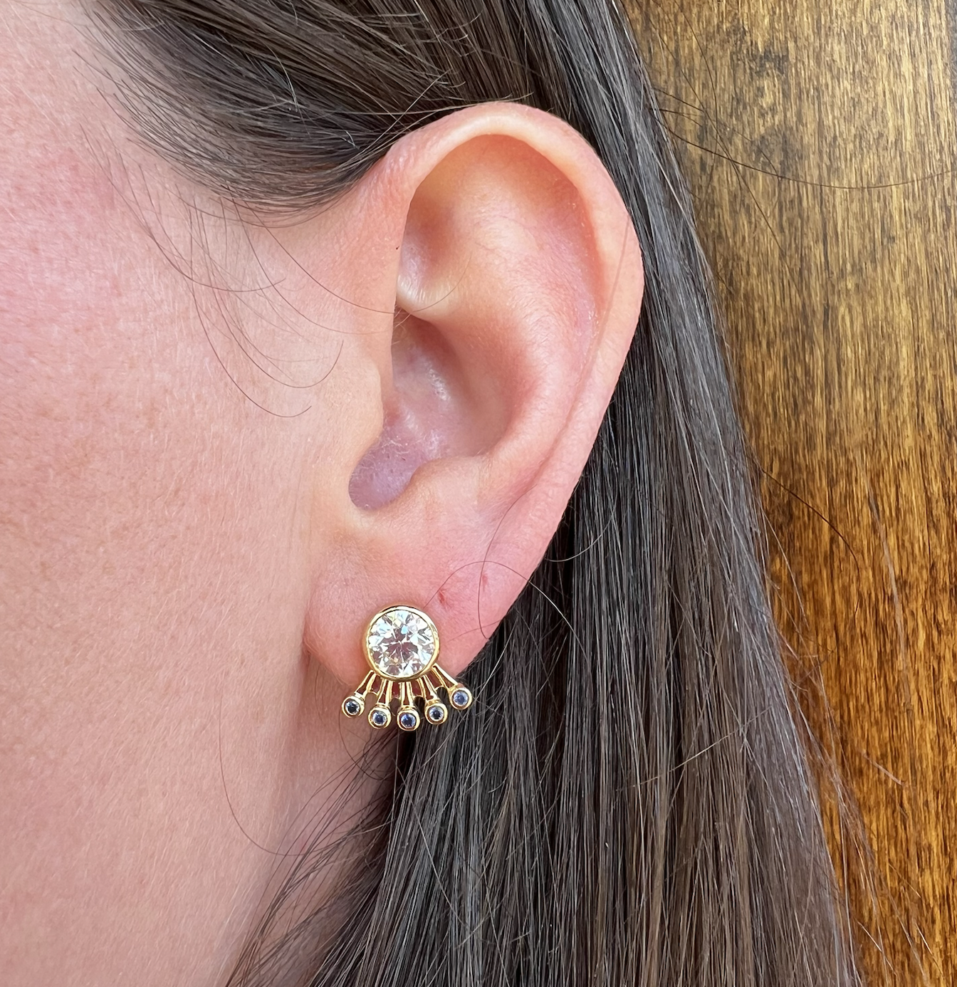 Screen Shot 2026-04-07 at 11.31.53 AM.png