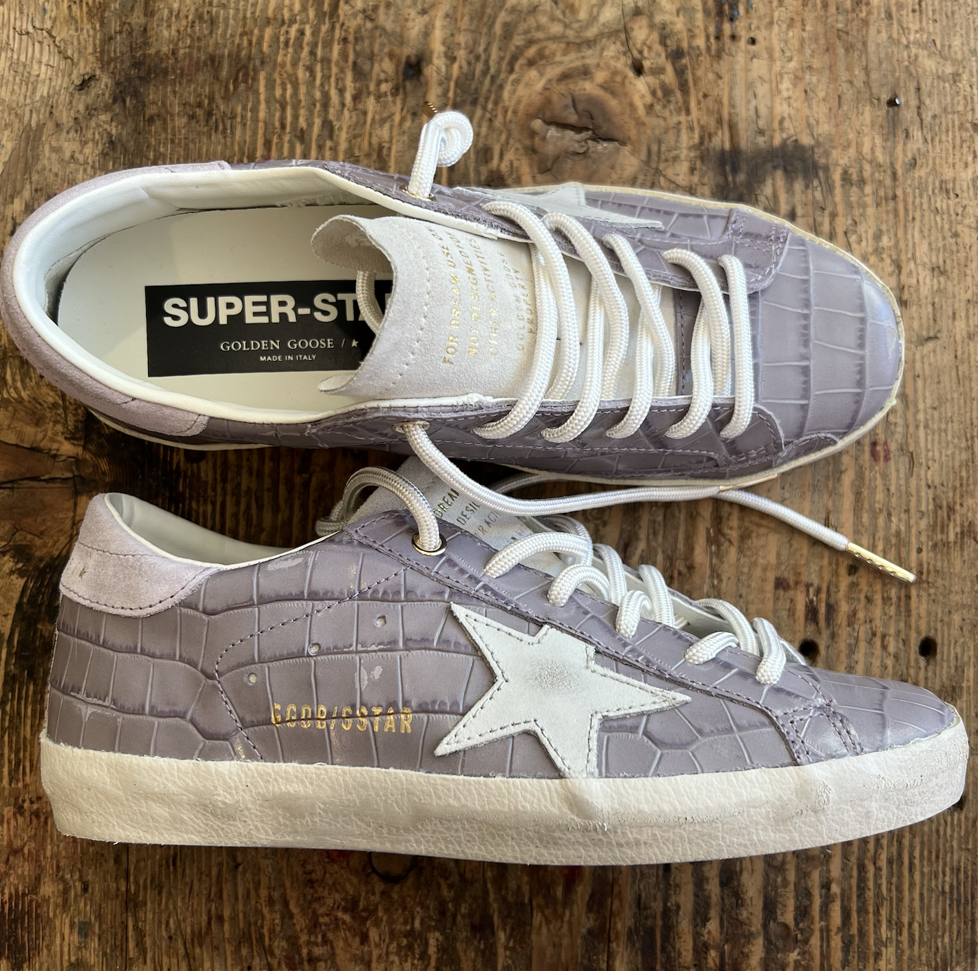 Screen Shot 2026-02-06 at 11.42.54 AM.png