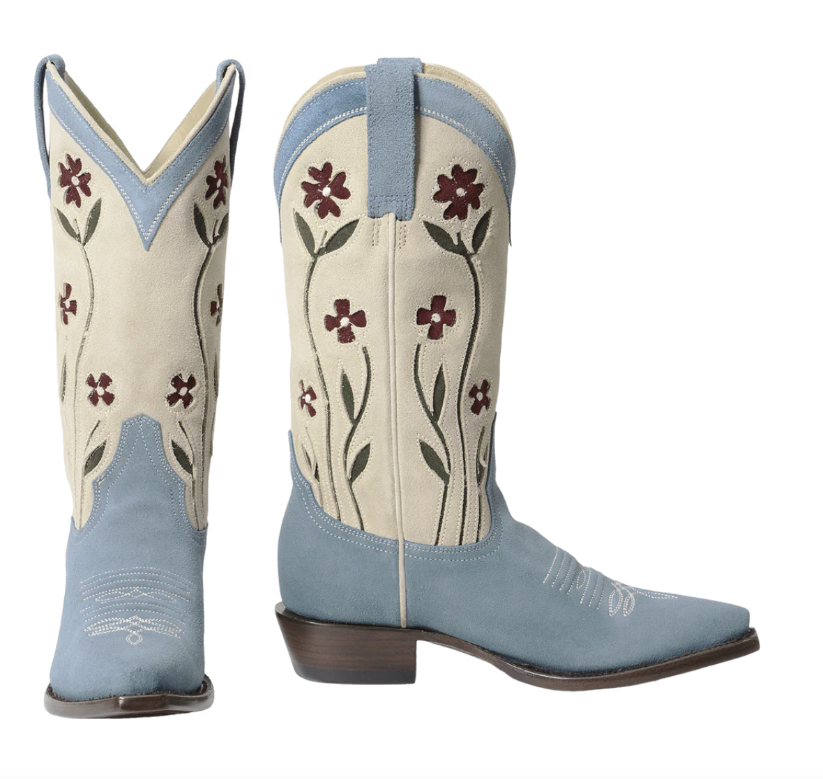 Screen Shot 2026-03-05 at 10.10.24 AM.png