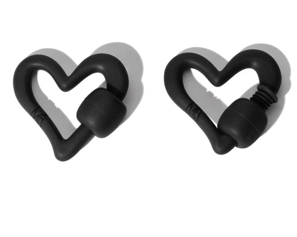 Screen Shot 2026-02-04 at 2.06.55 PM.png