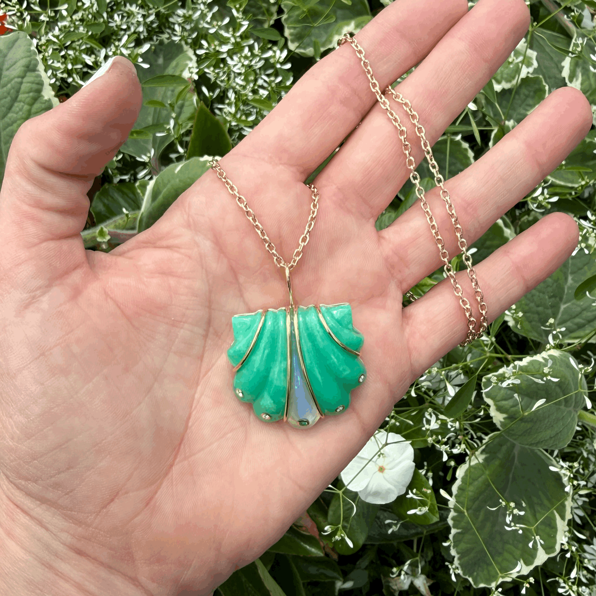 tempImagekQPR66.jpg