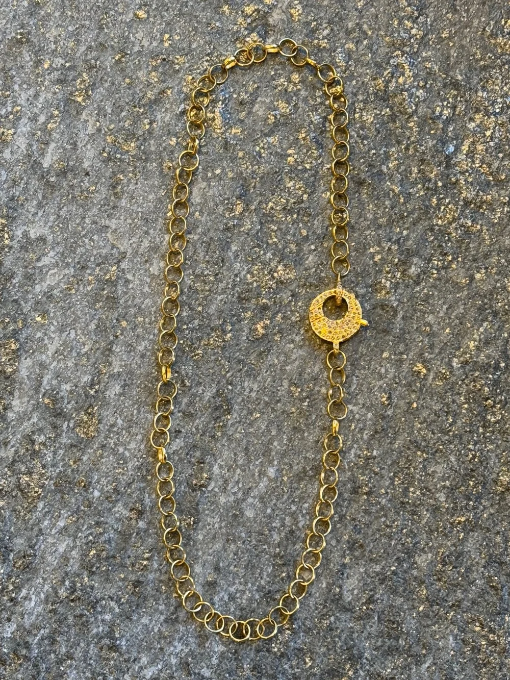 The Woods Fine Jewelry 17 display picture 1