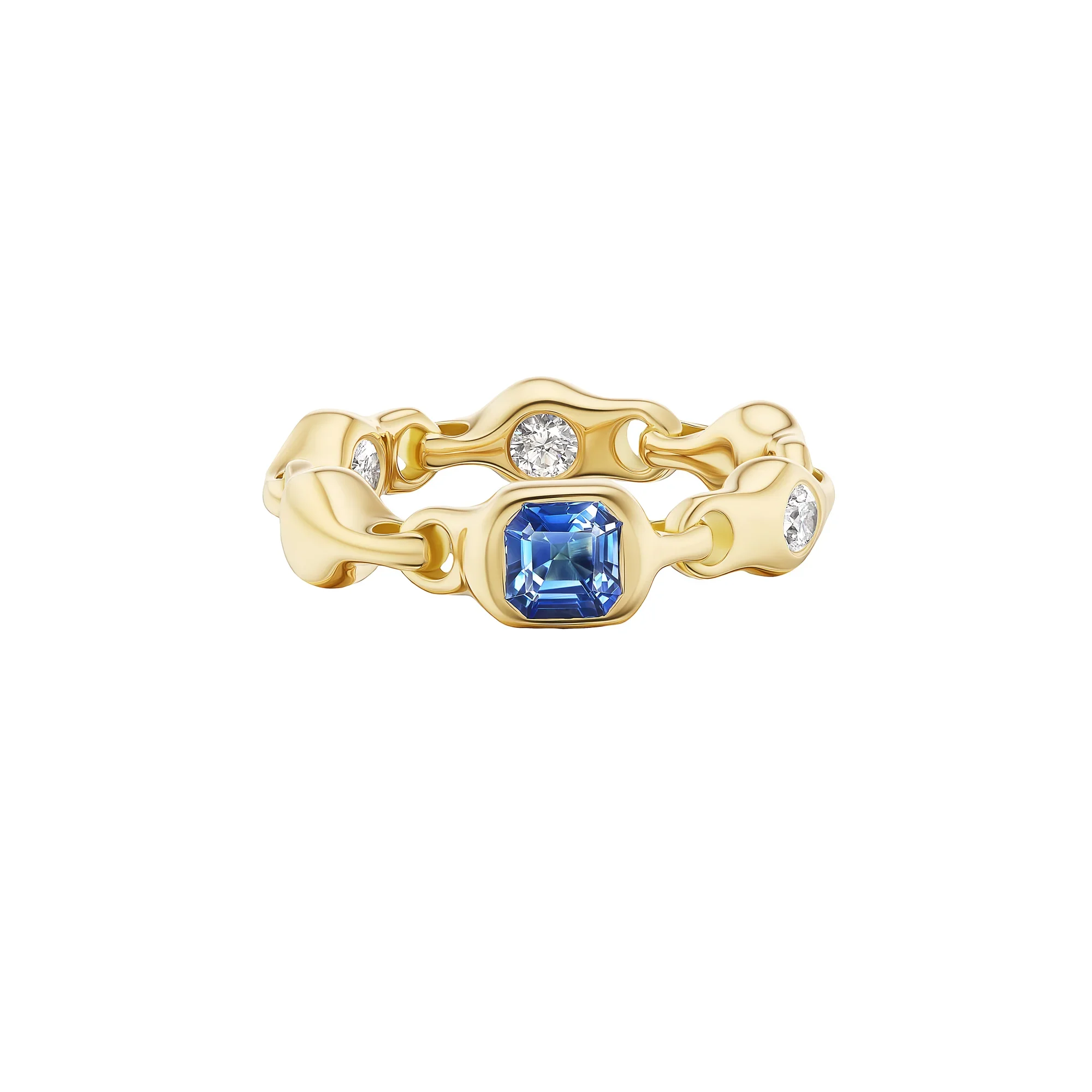 UO_ring_3_front-web_30ad53f6-49b9-4e21-976e-793a098de5a6.jpg.webp