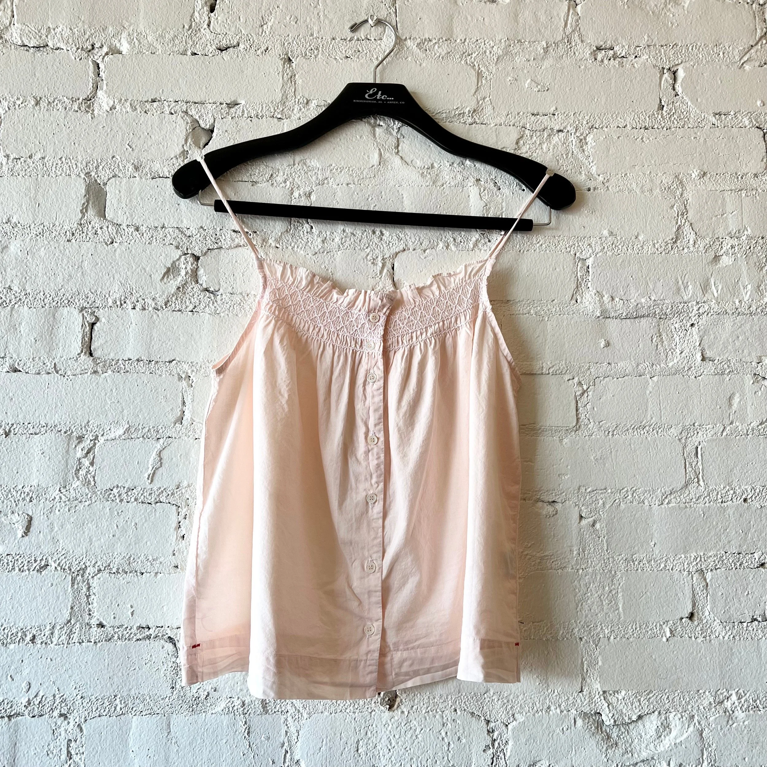 Xirena Tavi Top - 2 Colors available
