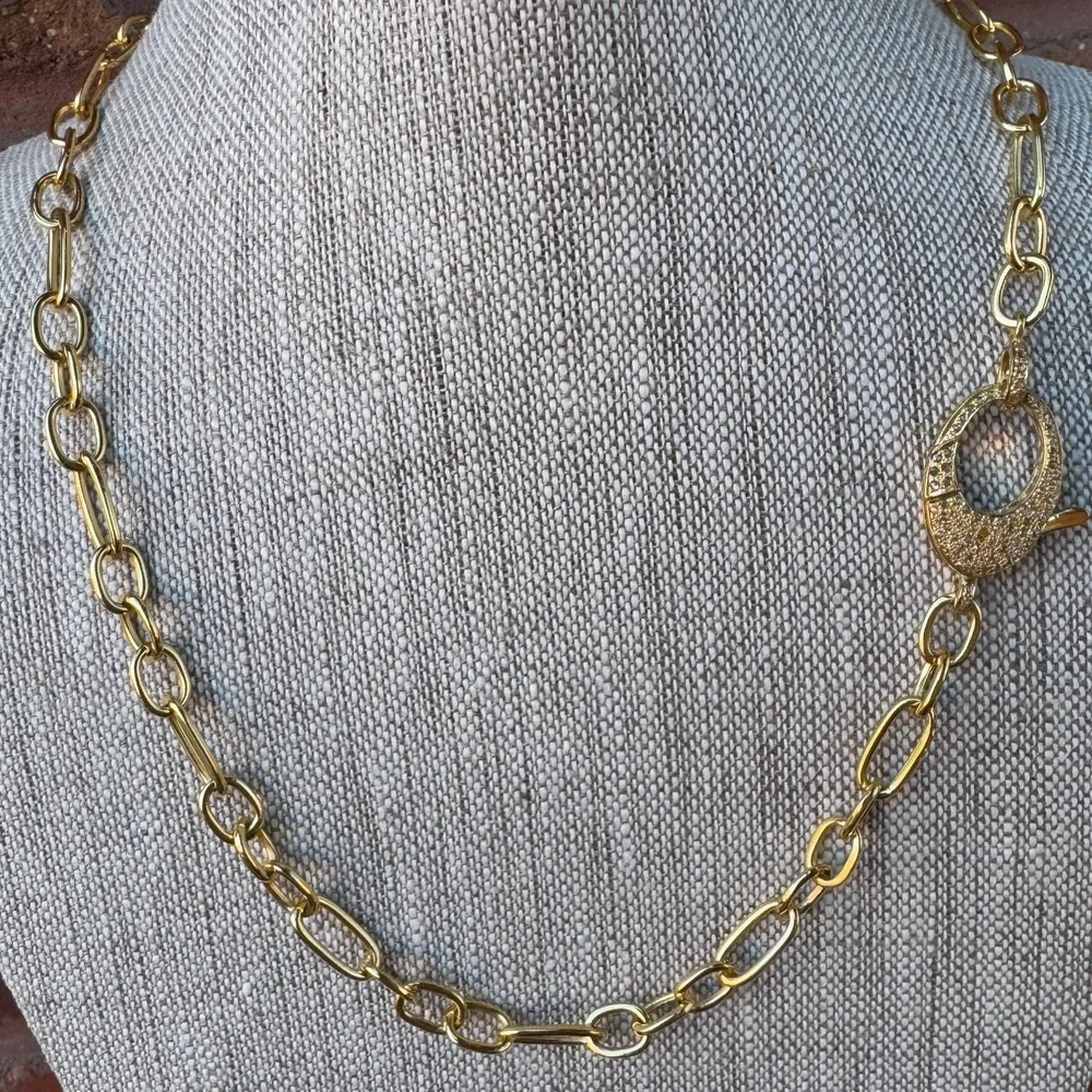 Simple Gold New Jimikki Designs New Jimikki Designs Outlet