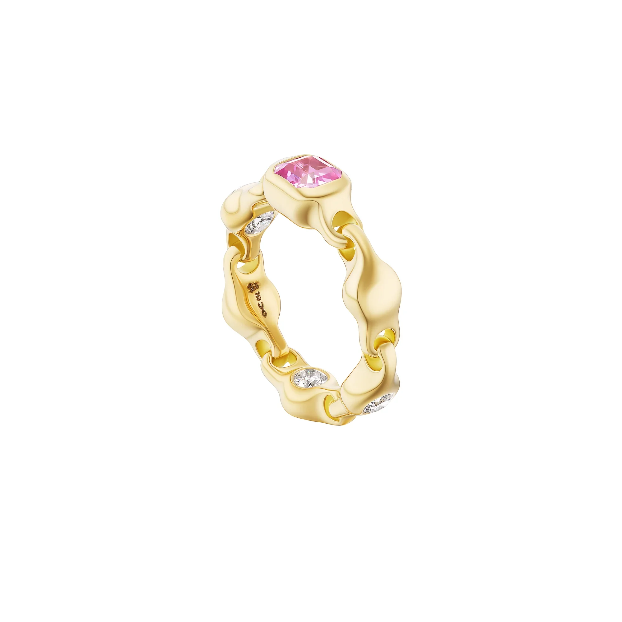 UO_ring_5_3_4_view-webcopy.jpg.webp