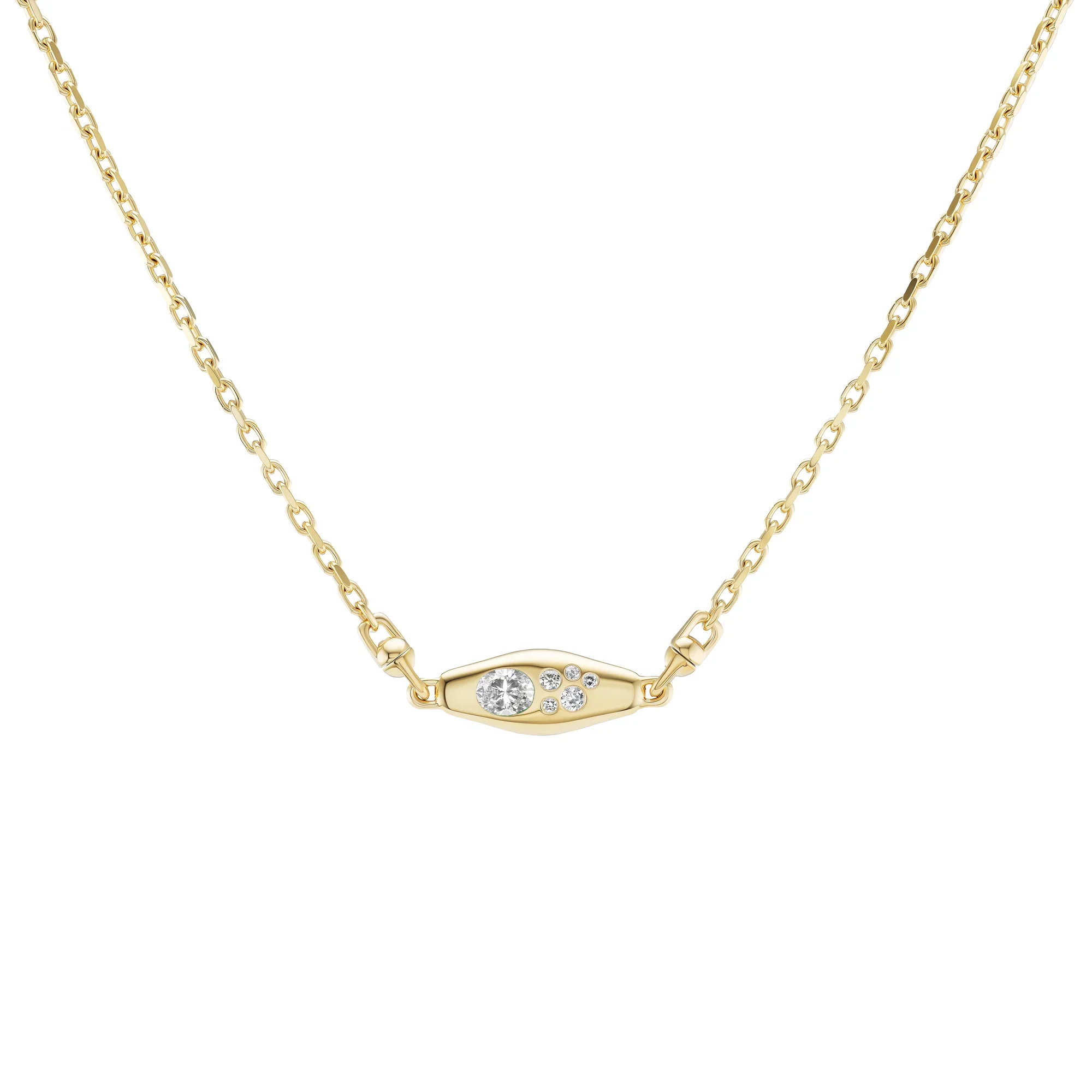 UO_necklace_1_1-DIA-web.jpg.webp
