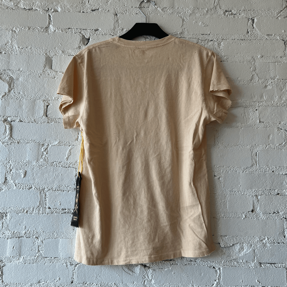 じゅん　[MADE WORN] Ｔシャツ　7分袖 TRIBLEND-2_fdc2eff4-879f-4b2f-