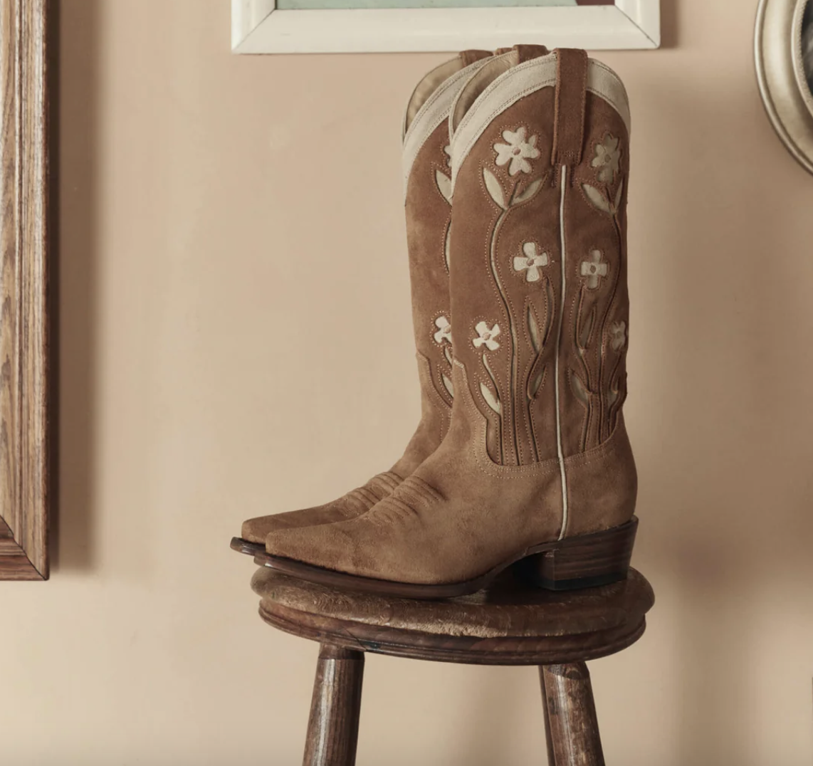 Screen Shot 2026-03-05 at 10.10.37 AM.png