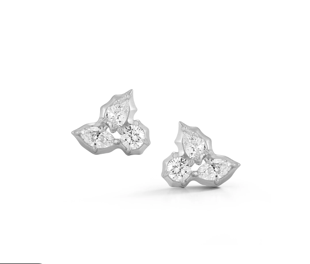 Screenshot 2025-04-07 at 1.48.10 PM.png