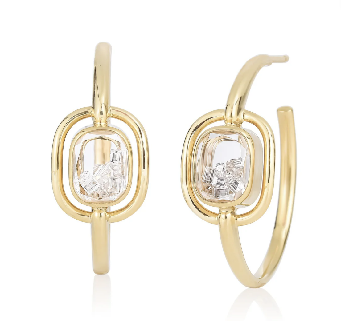 Screen Shot 2025-08-12 at 3.25.52 PM.png