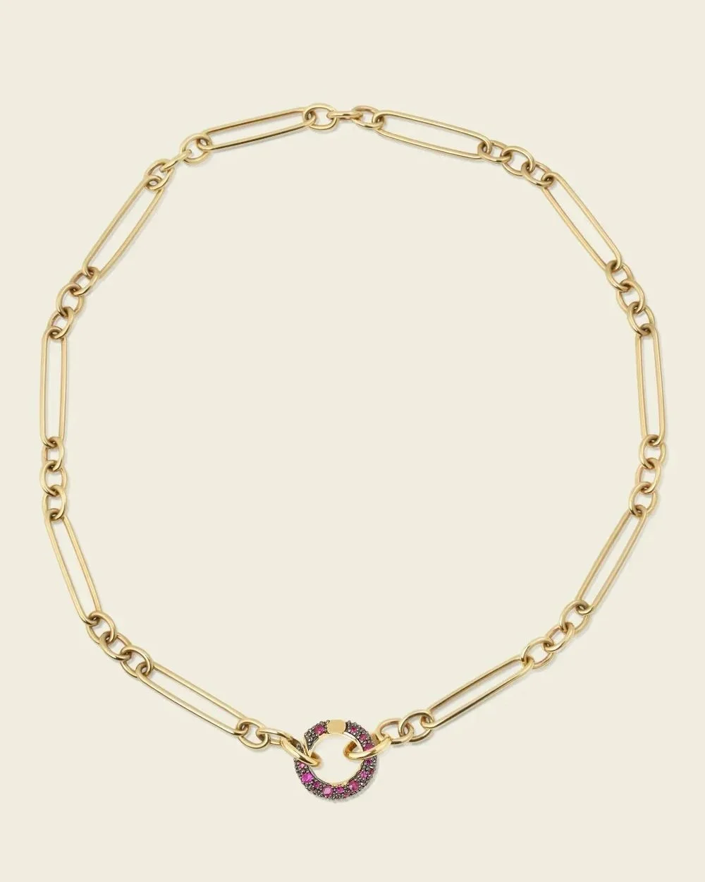 ruby-connector-gold-chain-lucy-delius-25.jpg
