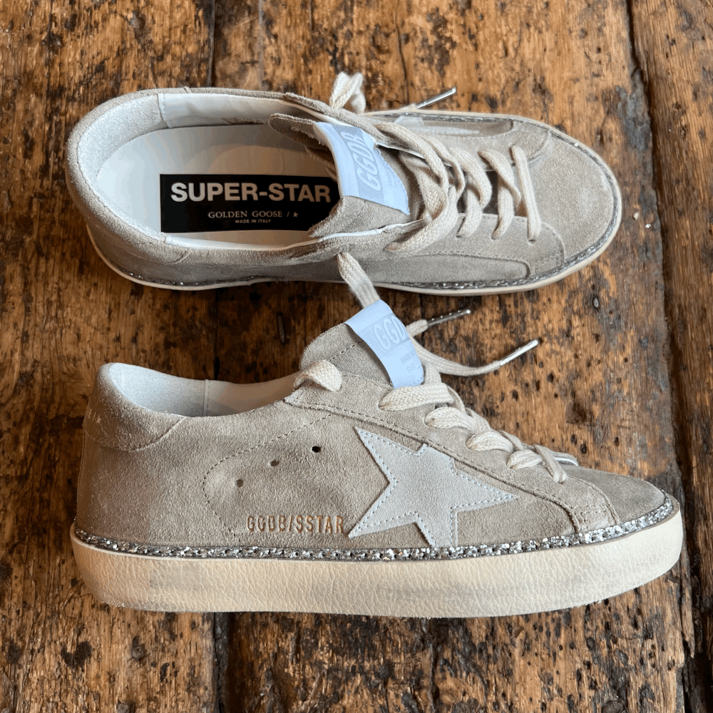 tempImagepM7Irl.gif?format=1000w