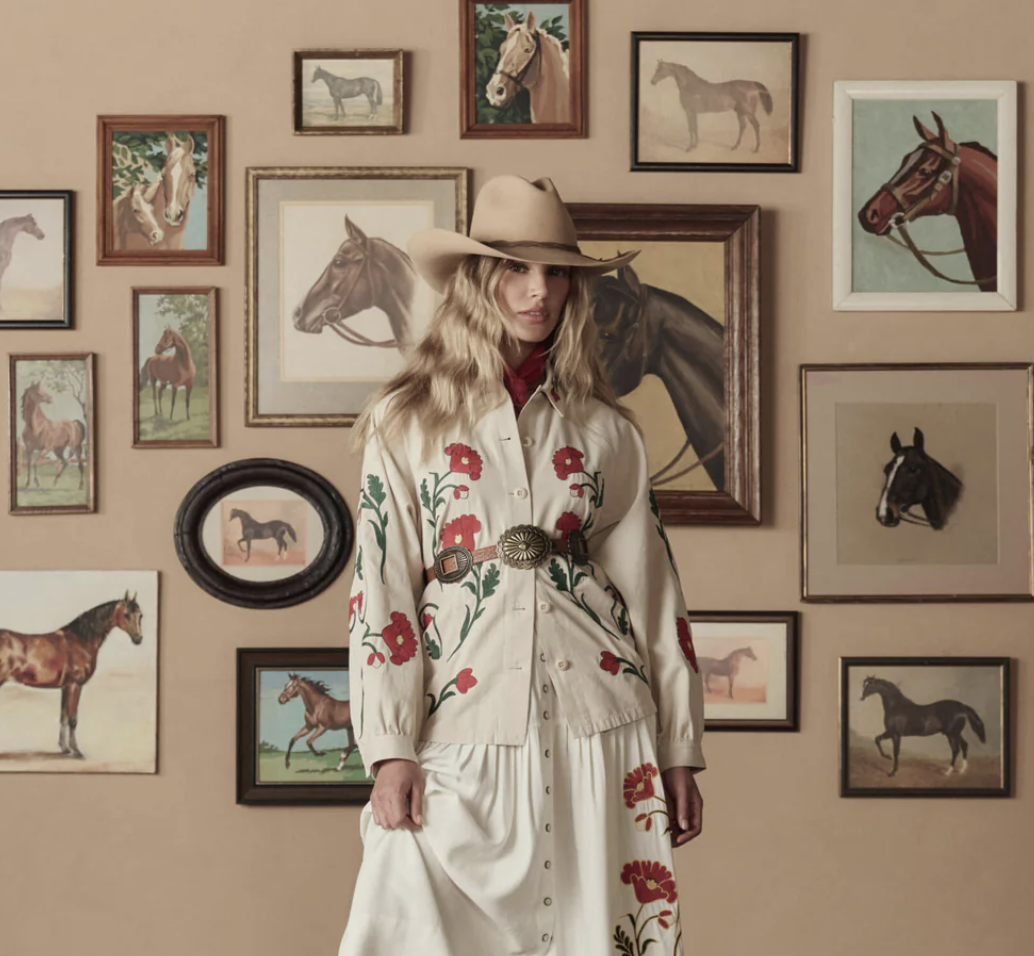 Screen Shot 2026-03-05 at 10.23.28 AM.png