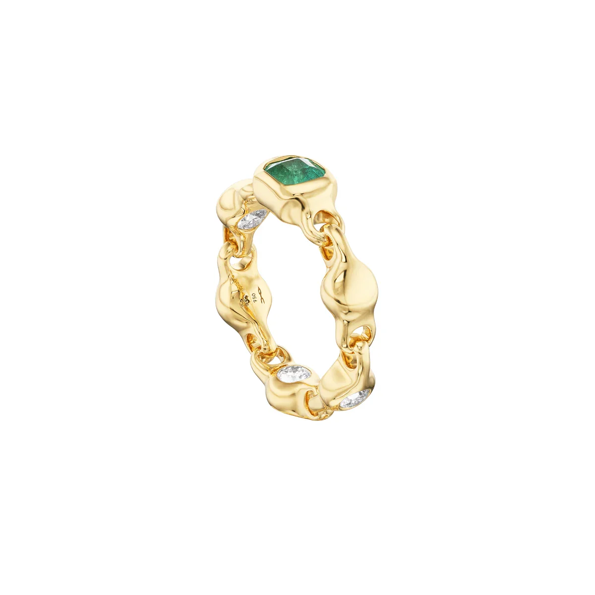 UO_ring_5_3_4_view-web.jpg.webp