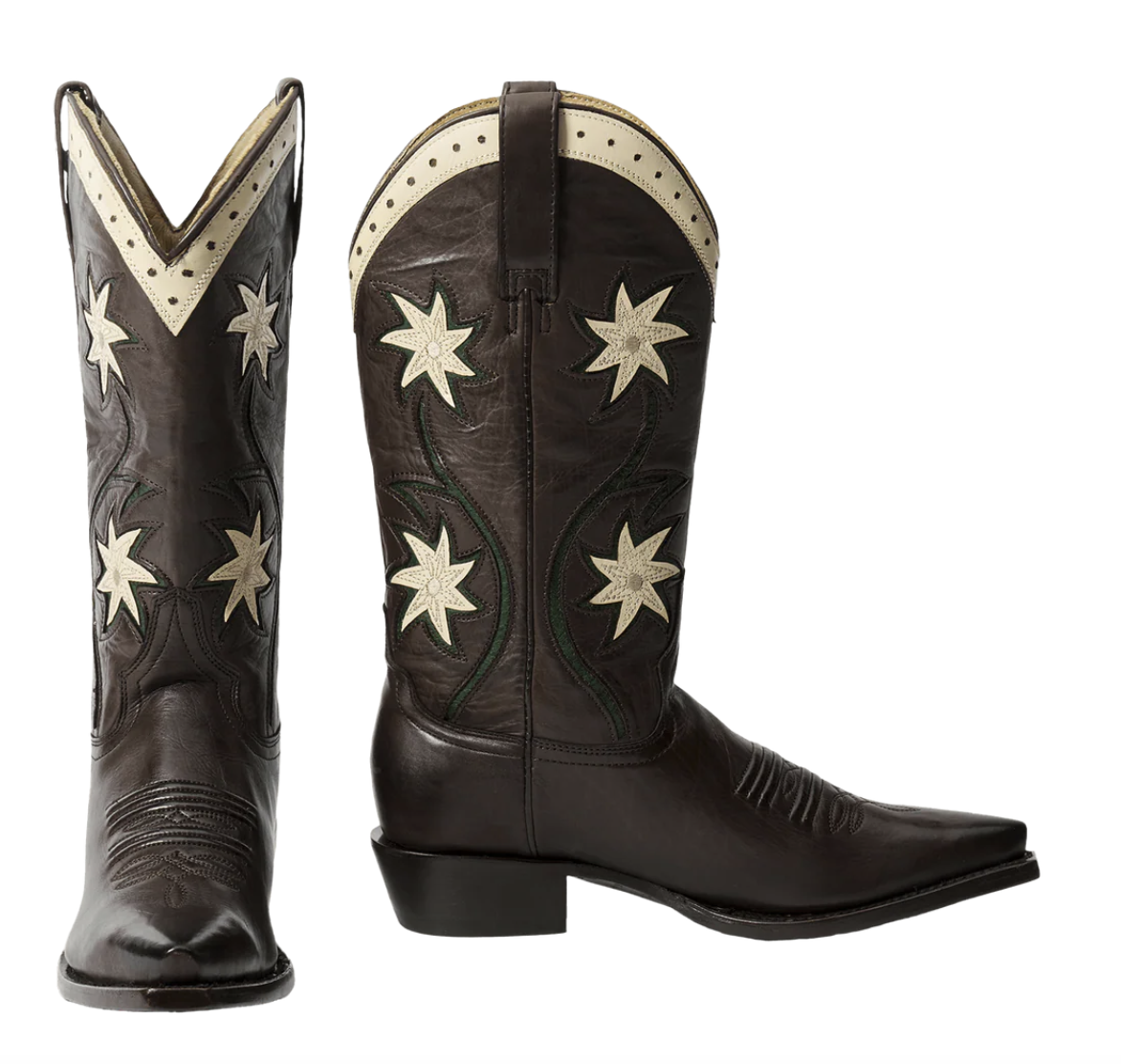 Screen Shot 2026-03-05 at 10.09.58 AM.png