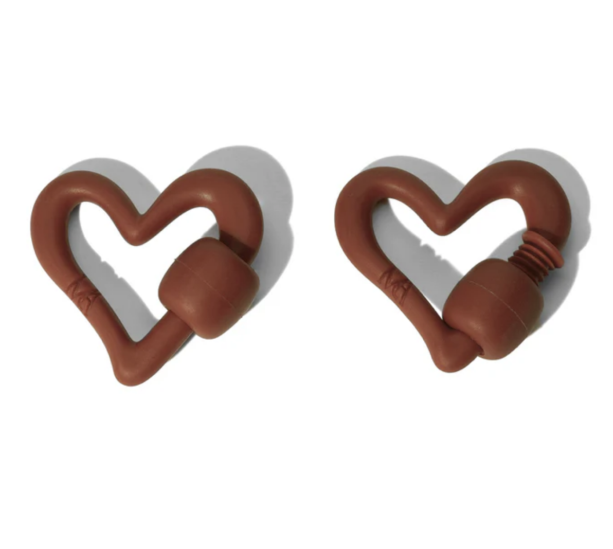 Screen Shot 2026-02-04 at 2.06.41 PM.png