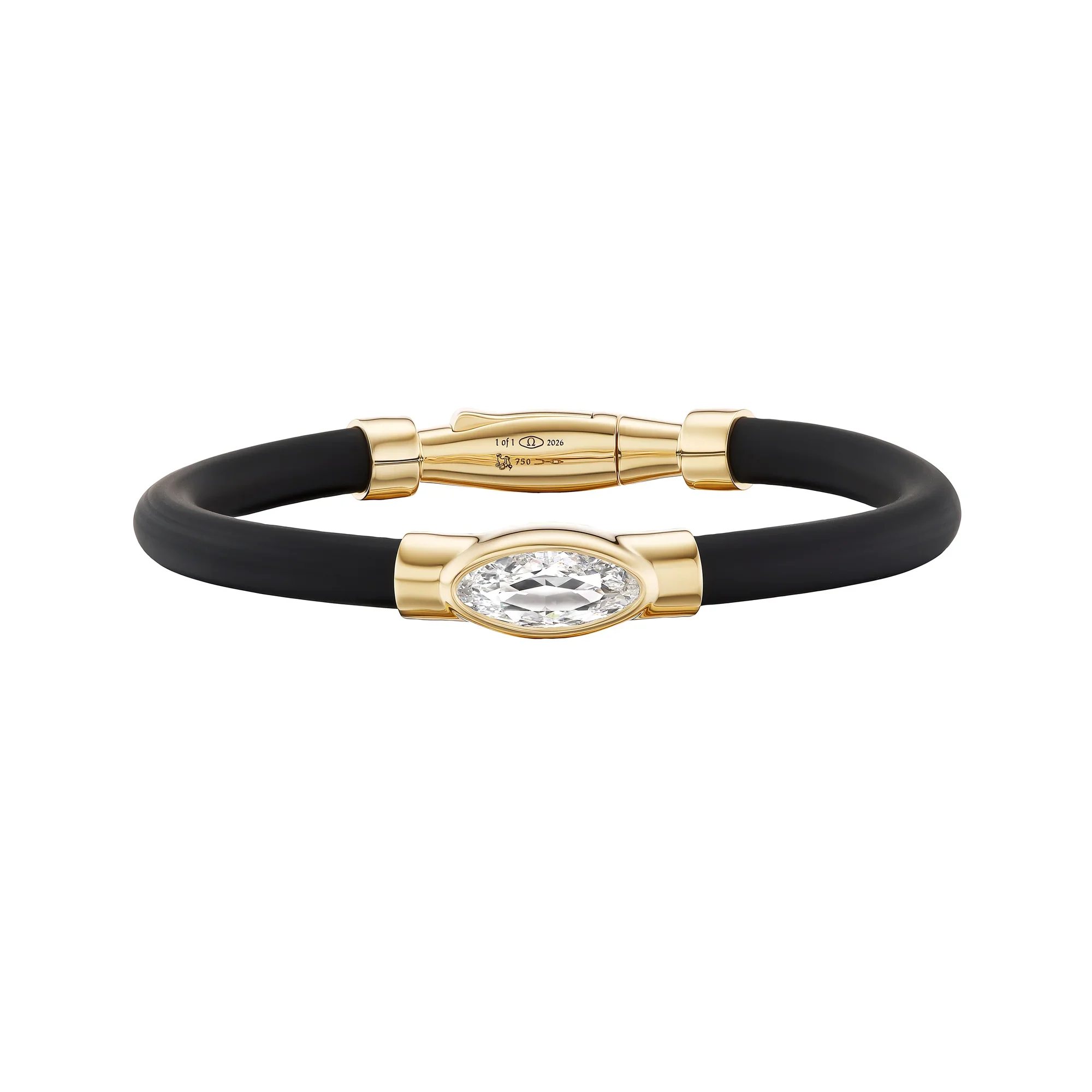 UO_bracelet_2_1-web_0f105c24-b03c-4529-aa35-999c2ff58aa4.jpg.webp