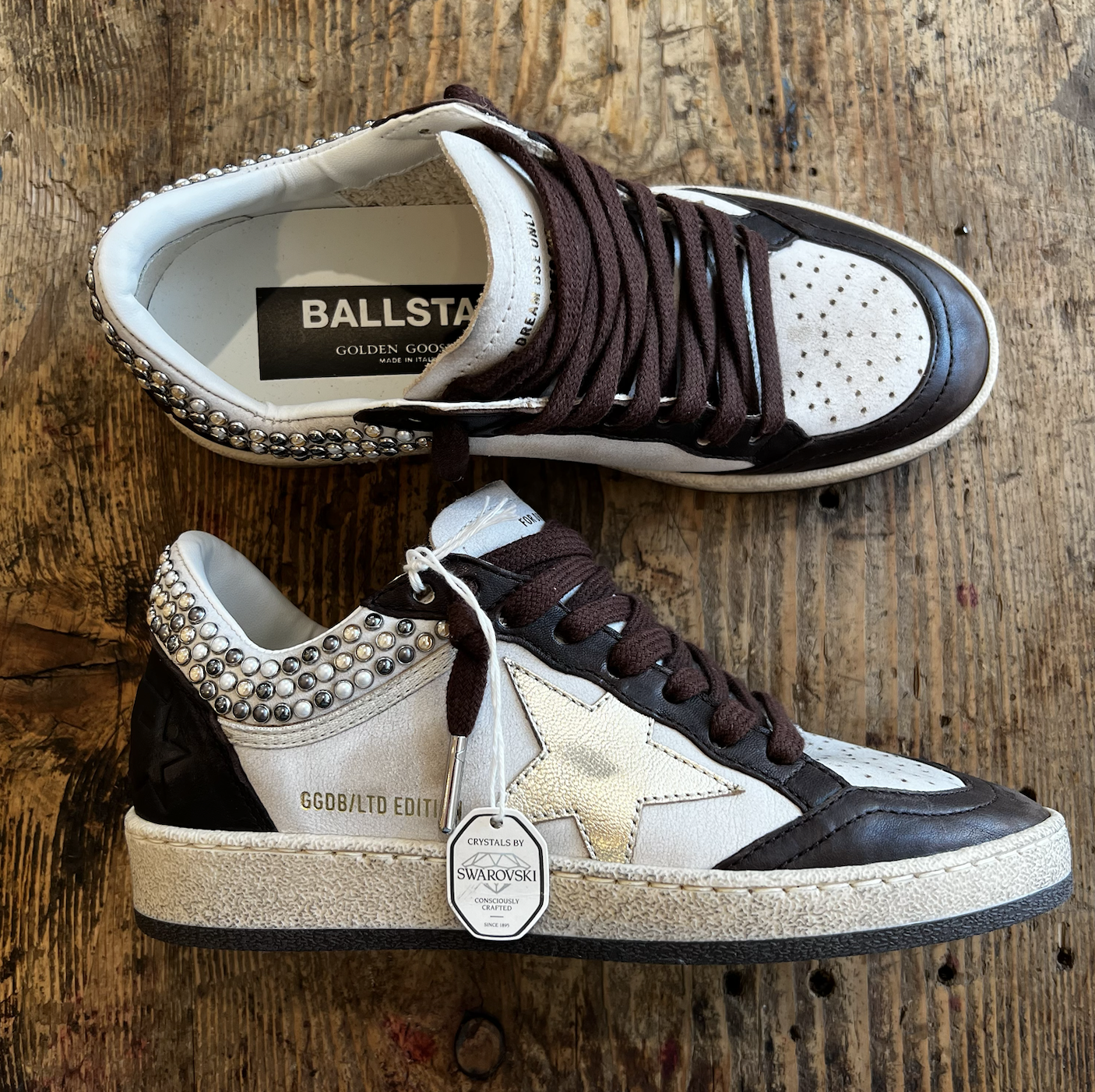 Screen Shot 2026-02-19 at 3.19.07 PM.png