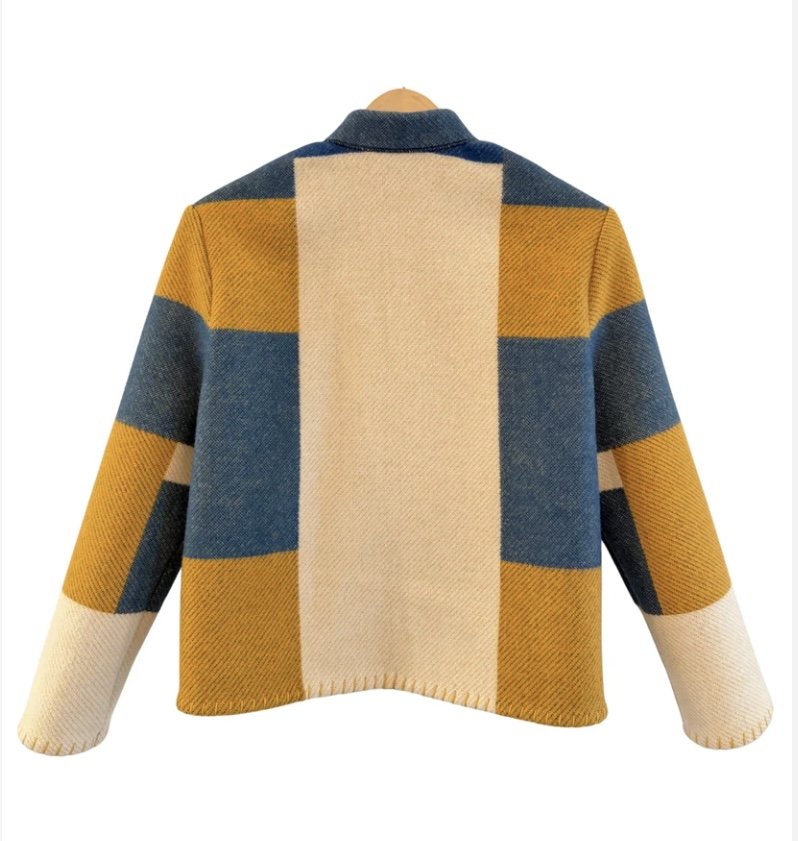 Screenshot 2025-11-25 at 1.18.34 PM.jpeg