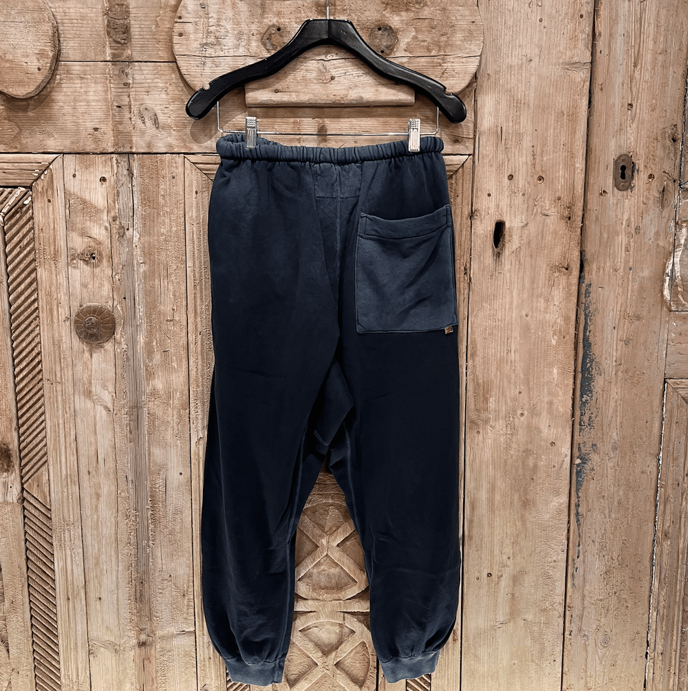 Freecity Large Sunfades Pocket Sweatpant {MORE COLORS…} — Etc