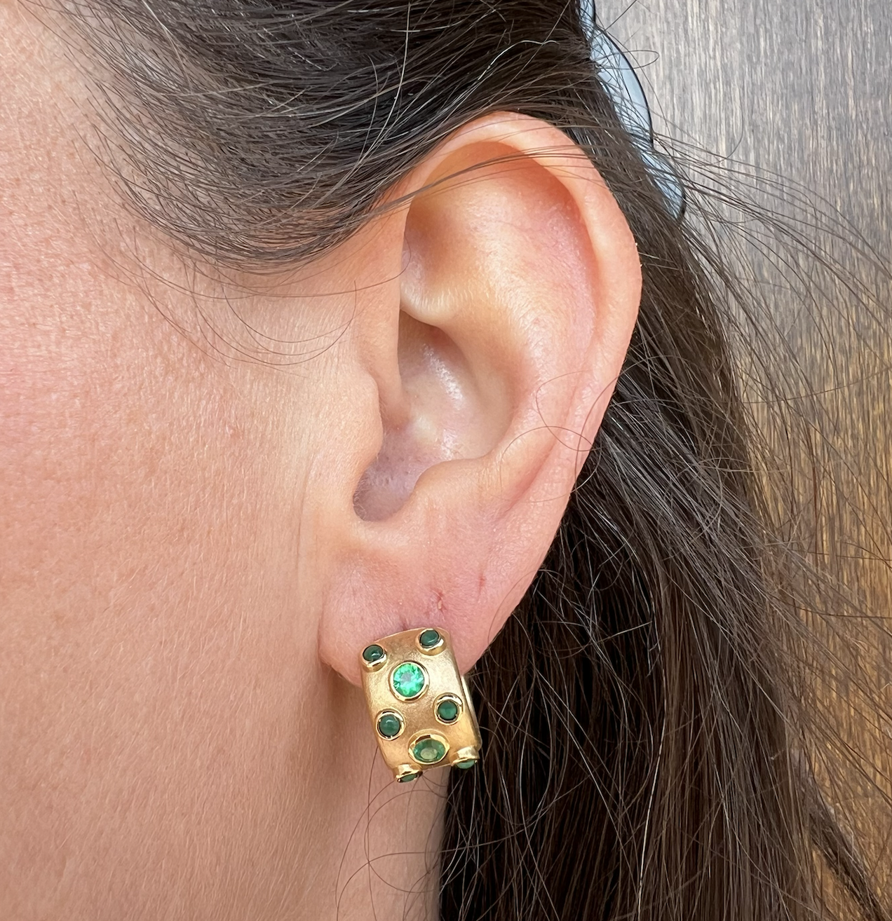 Screen Shot 2026-04-08 at 10.15.37 AM.png