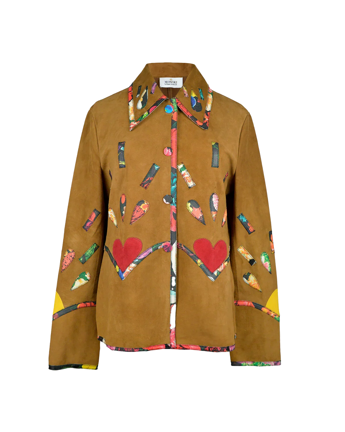 DYLAN_JAC_COGNAC_FRONT_1.webp