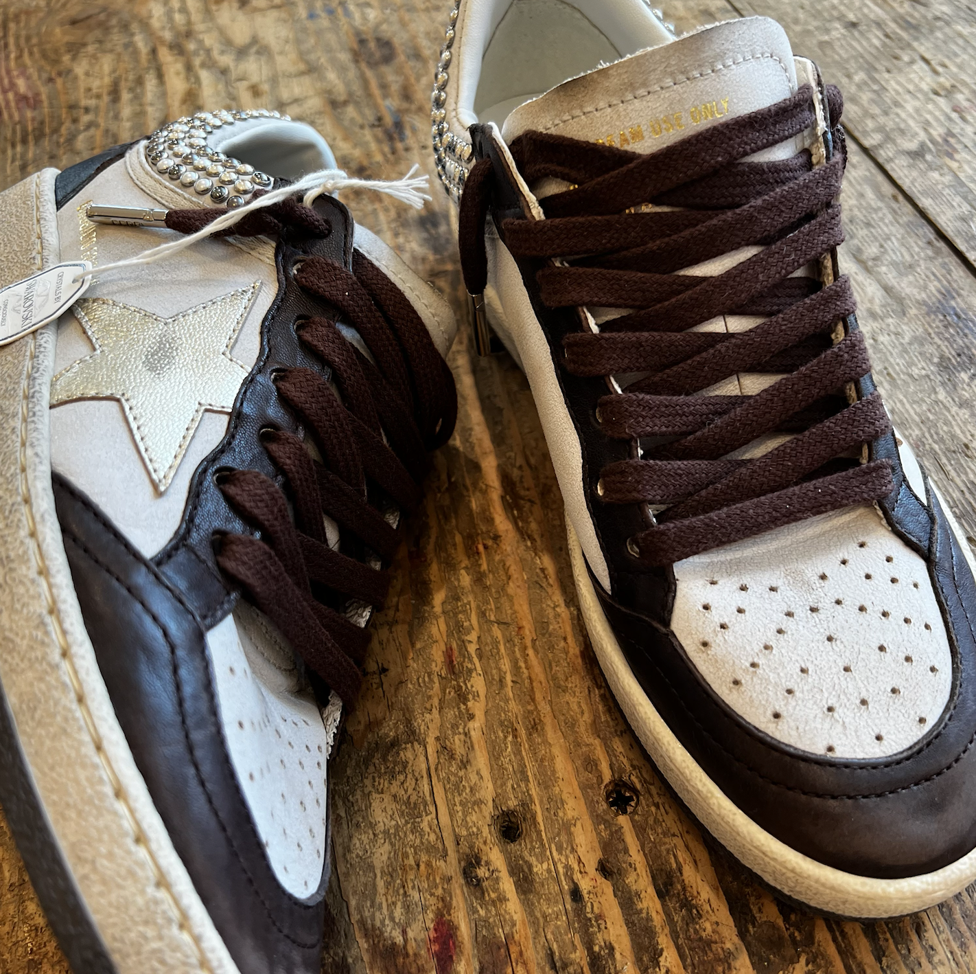 Screen Shot 2026-02-19 at 3.19.26 PM.png