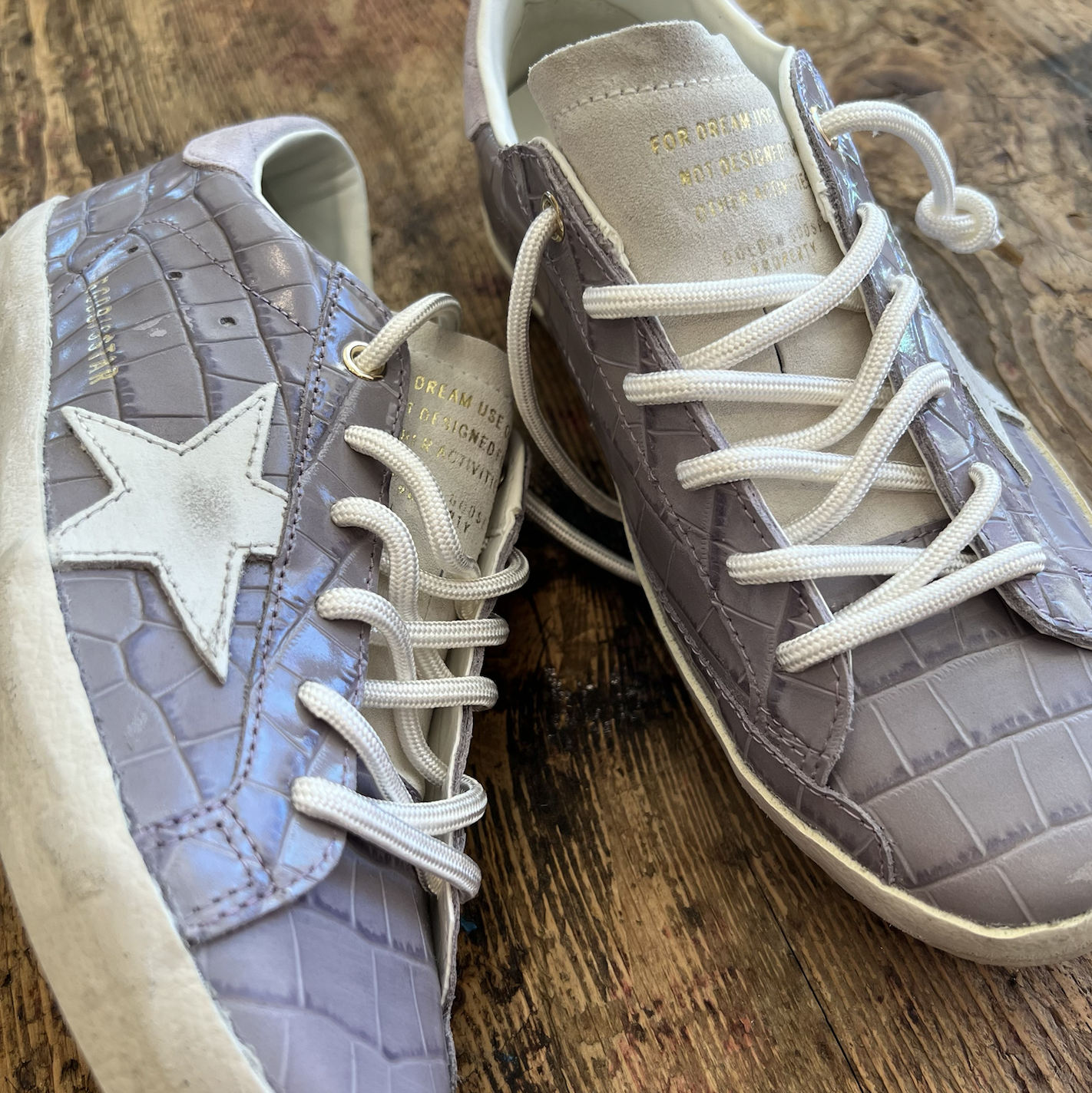 Screen Shot 2026-02-06 at 11.43.09 AM.png