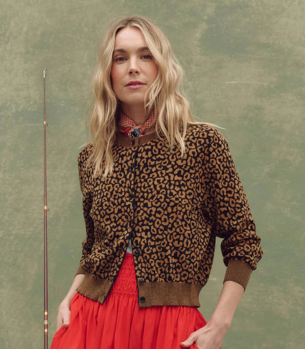 IMG_2298.jpeg?format=1000w