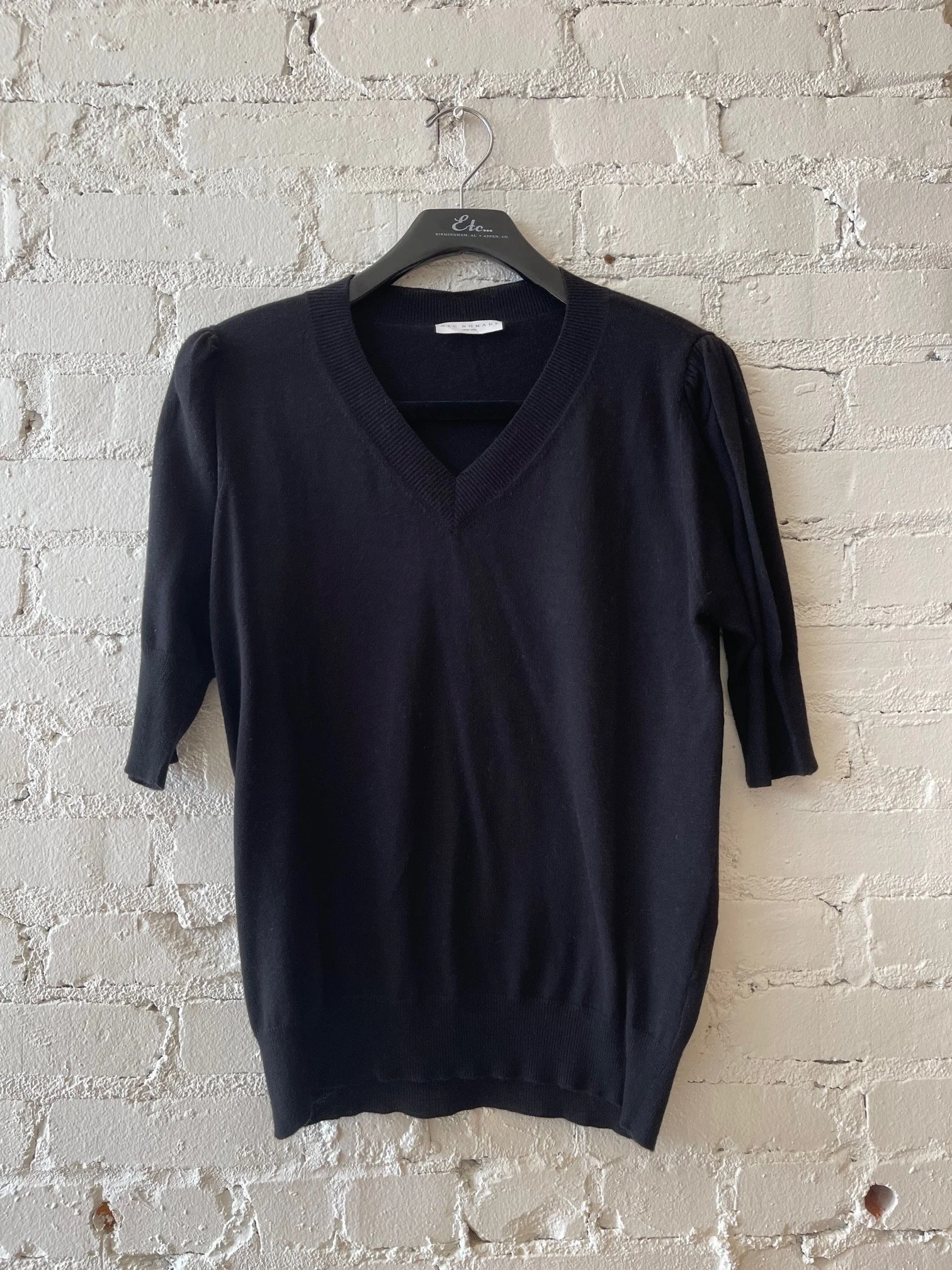 Neu Nomads Alta Sweater