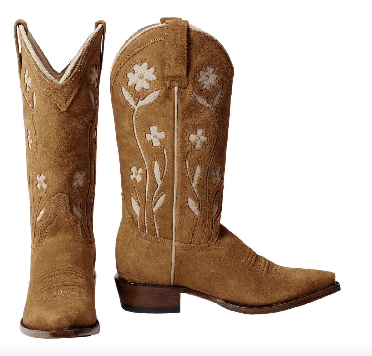 Screen Shot 2026-03-05 at 10.10.46 AM.png