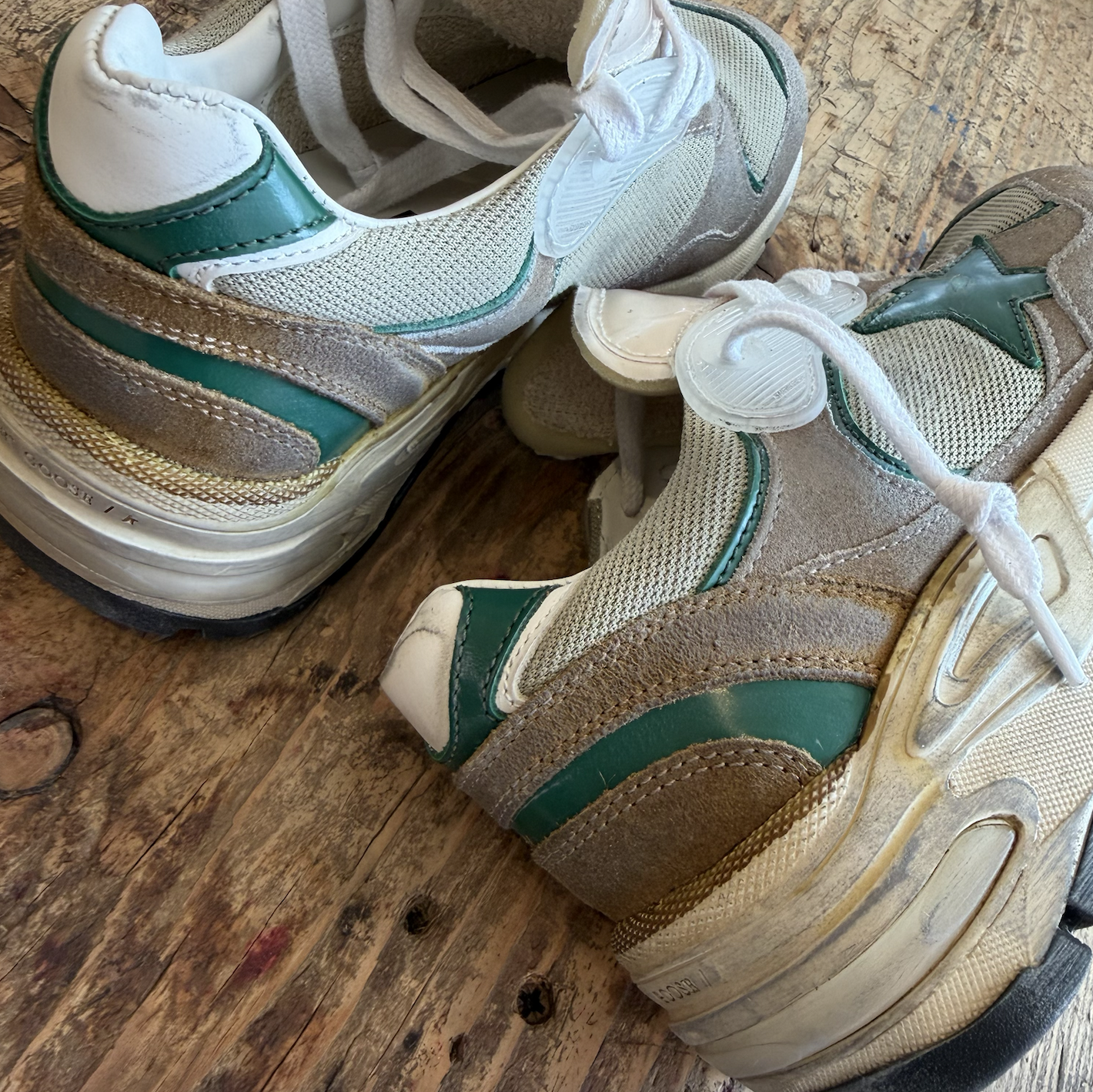 Screen Shot 2026-03-07 at 10.01.30 AM.png