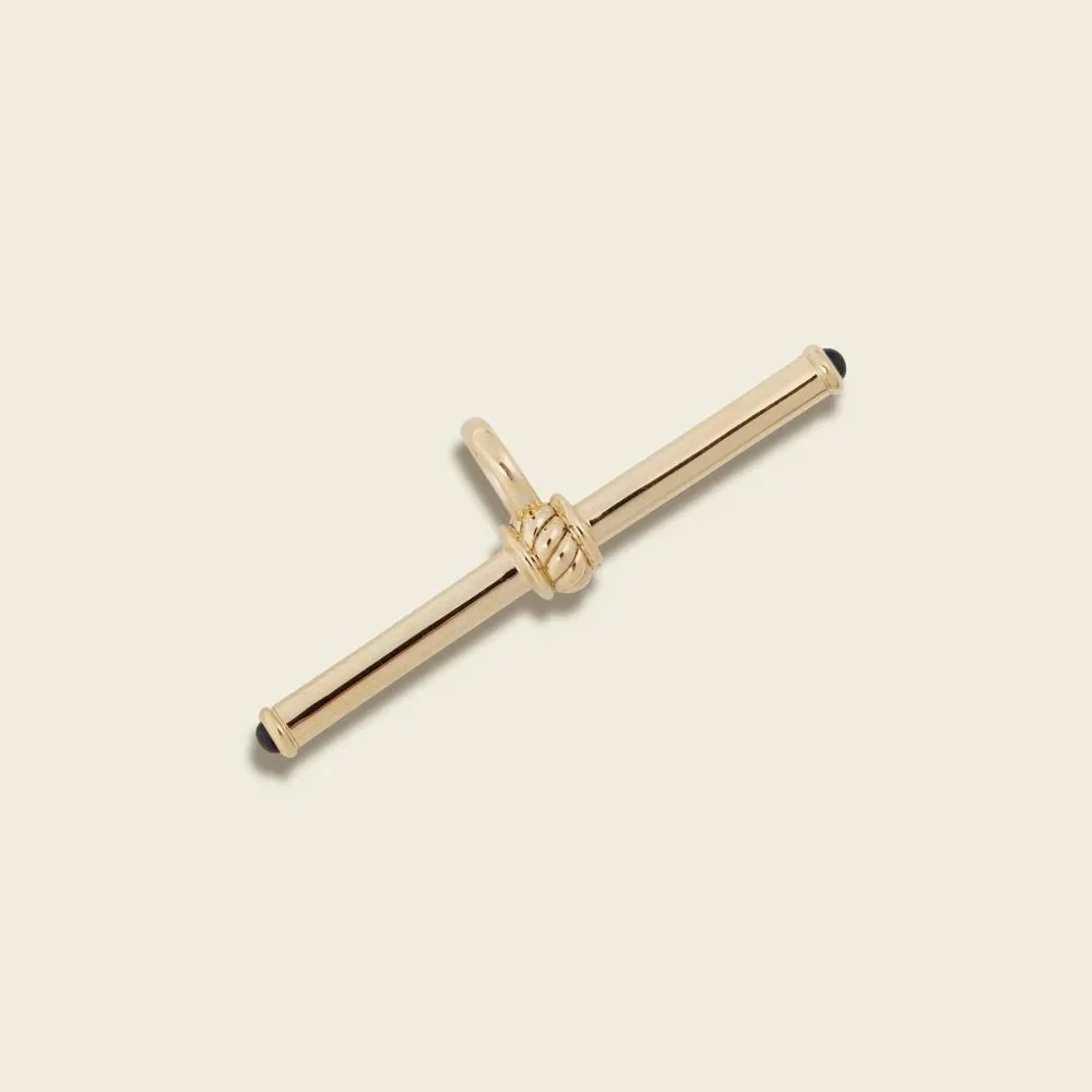 gold-t-bar-pendant-25.jpg