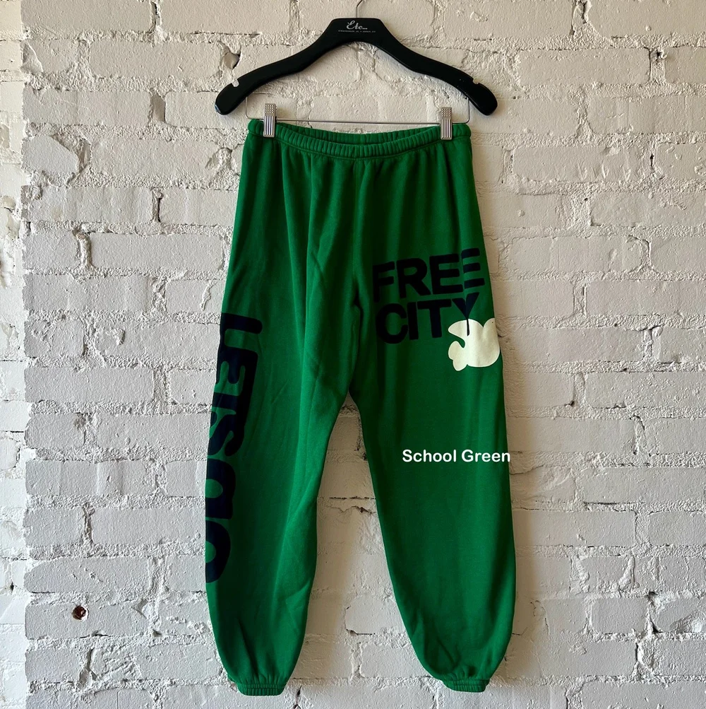 IMG_4138.jpeg?format=1000w