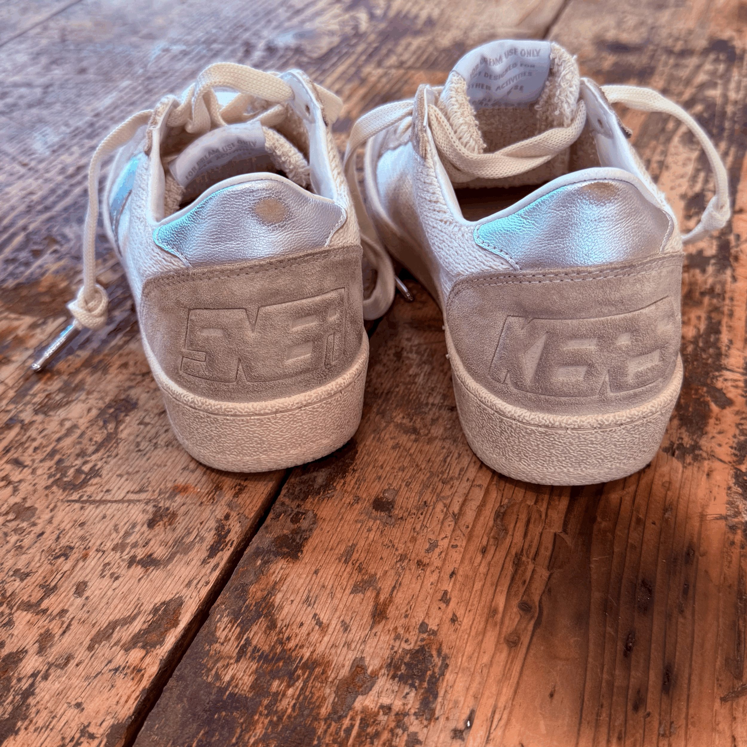 tempImage3wJs5k.gif