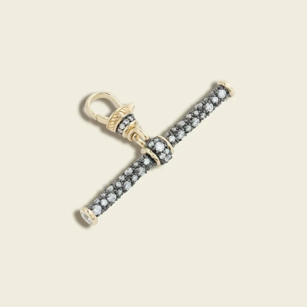 Antique-finish-diamond-pave-t-bar-clip-pendant-lucy-delius-0824-a25.jpg