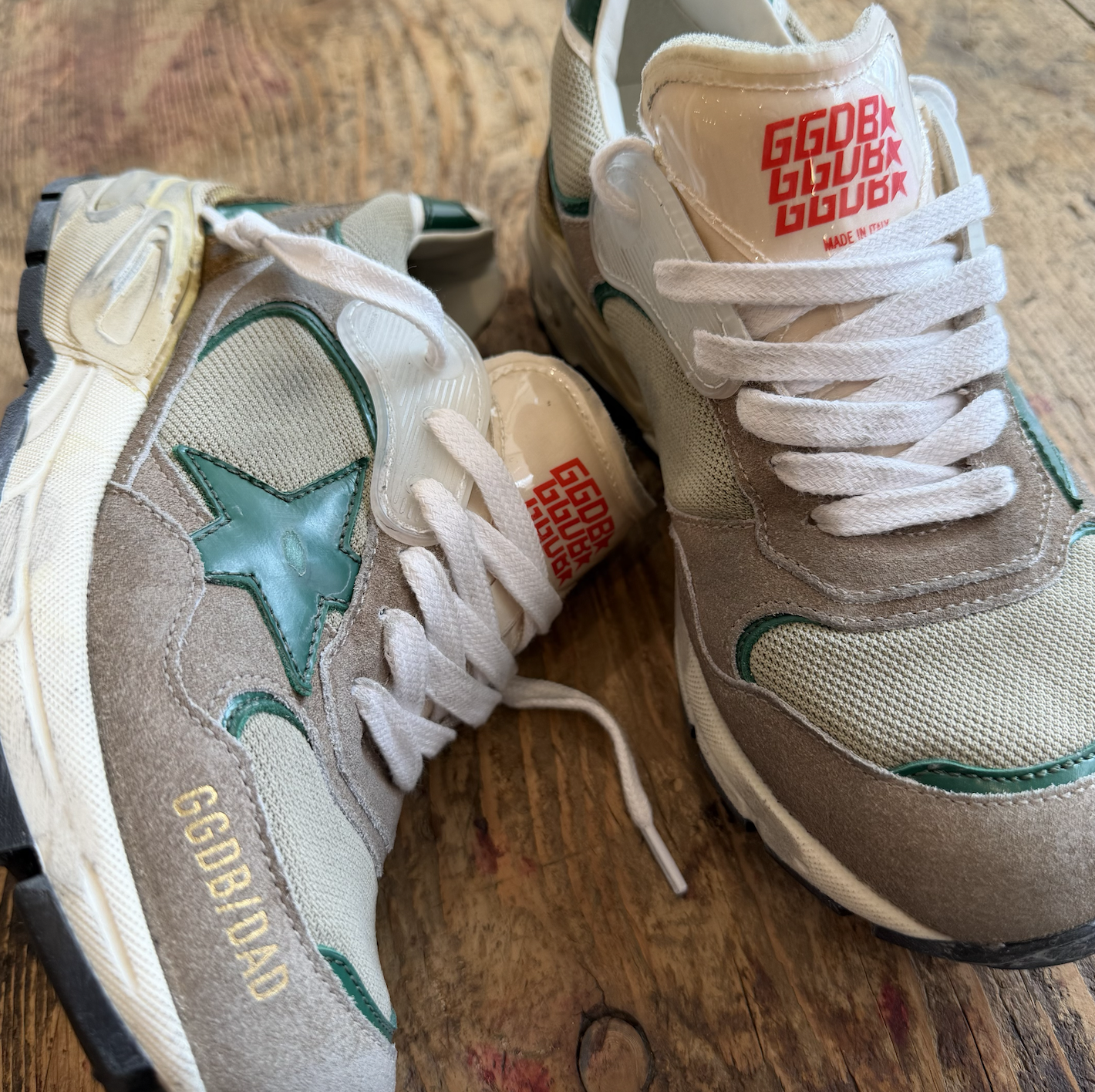 Screen Shot 2026-03-07 at 10.01.44 AM.png