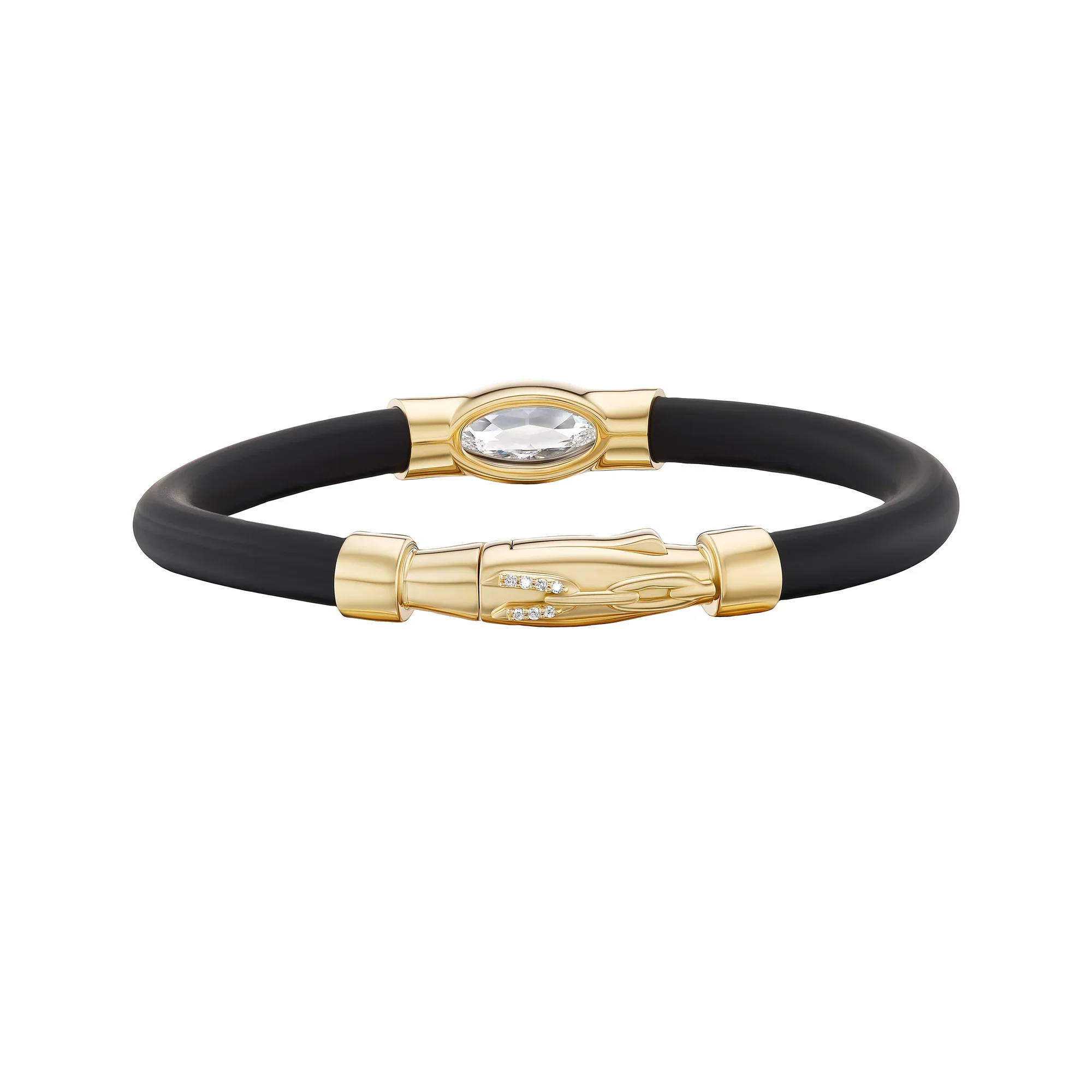 UO_bracelet_2_2-web.jpg.webp