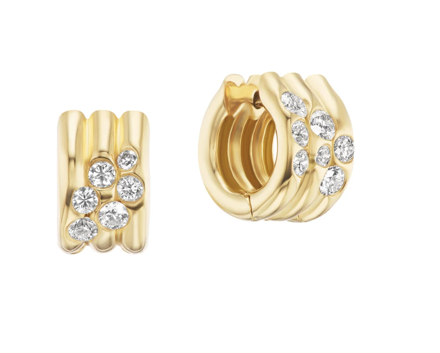 Screen Shot 2025-08-07 at 10.56.04 AM.png