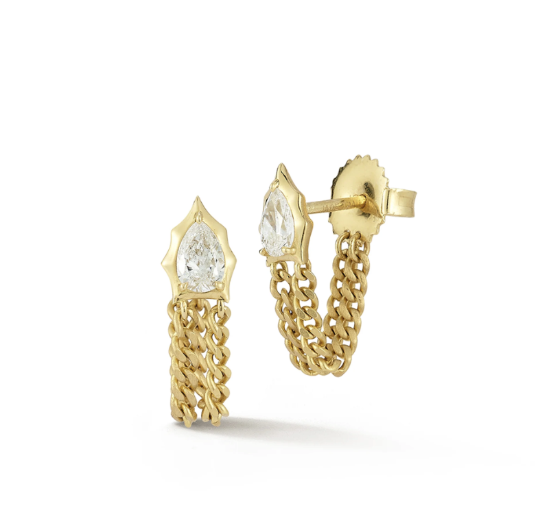 Screenshot 2025-04-01 at 1.58.52 PM.png