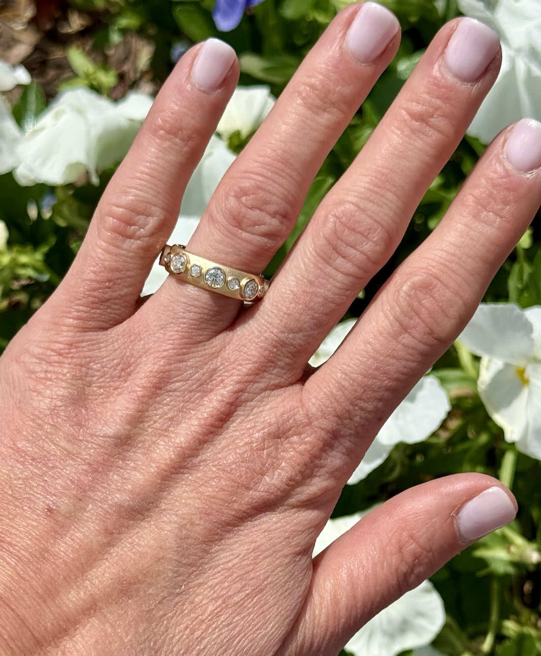 Screen Shot 2026-04-07 at 11.36.46 AM.png