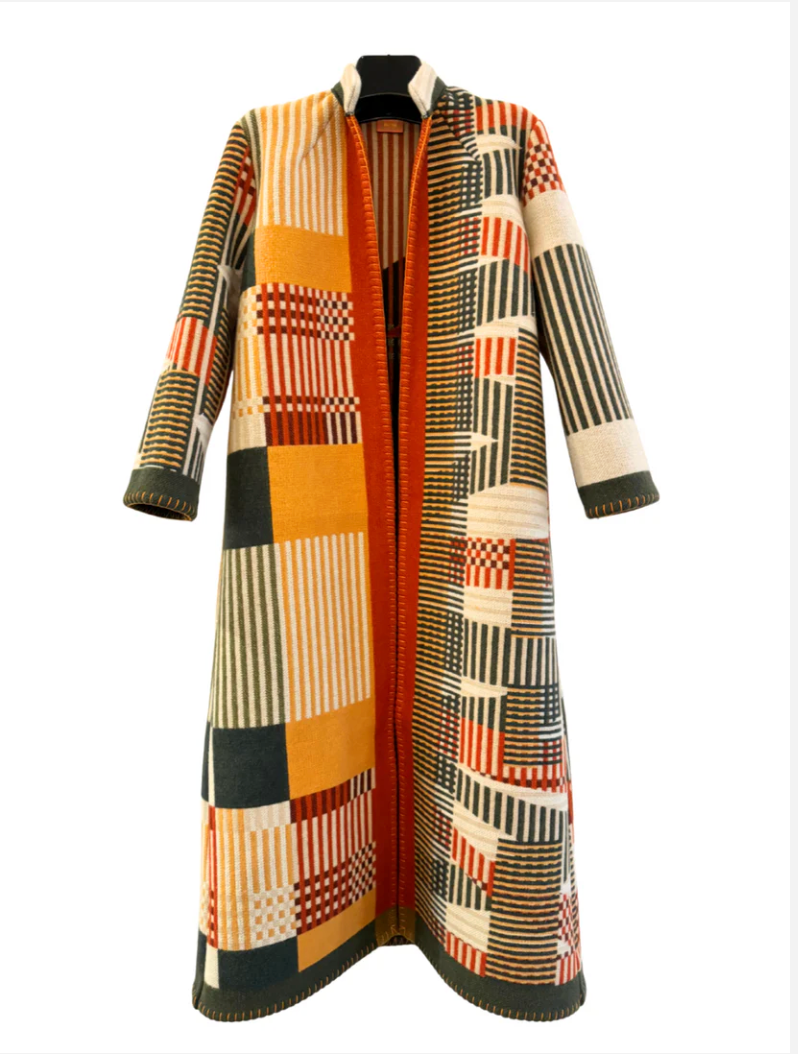 Screenshot 2025-11-24 at 3.59.55 PM.png