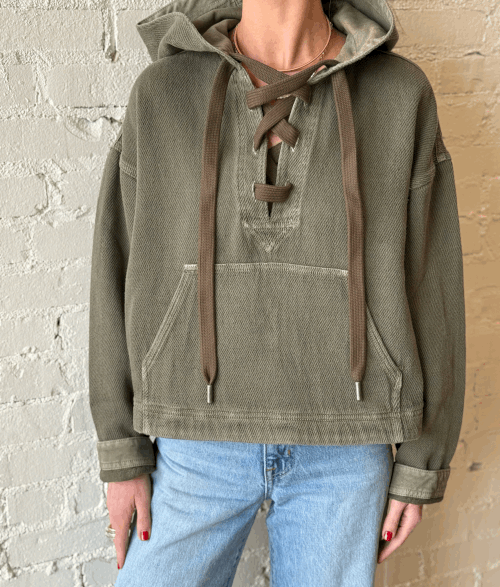 【新品】GOLDEN  イタリア製 バスケ スウェット メンズ№721 新品】GOLDEN GOOSE イタリア製 バスケ スウェット メンズ№721