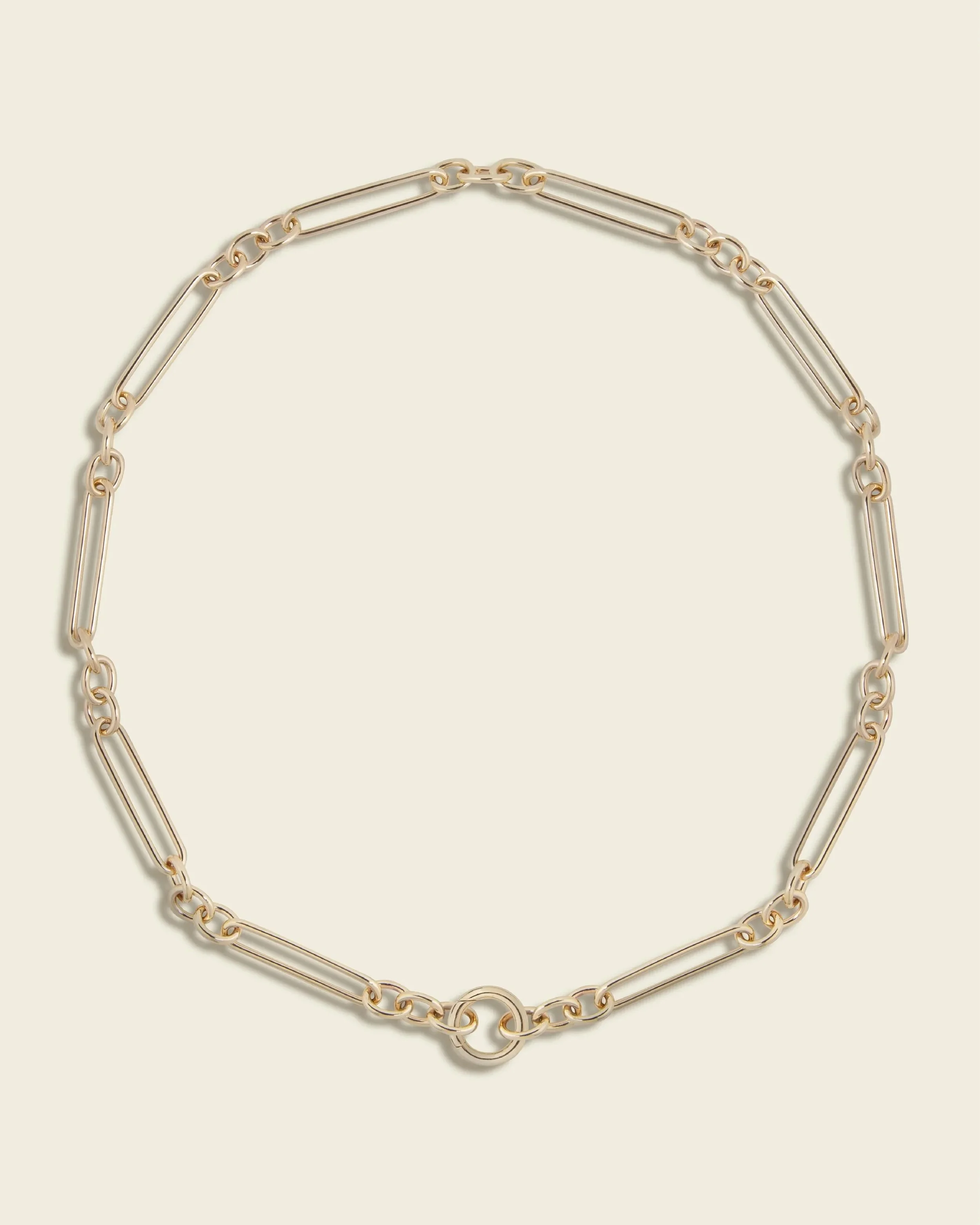 Signature-trombone-link-chain-necklace-lucy-delius-0824-a.jpg