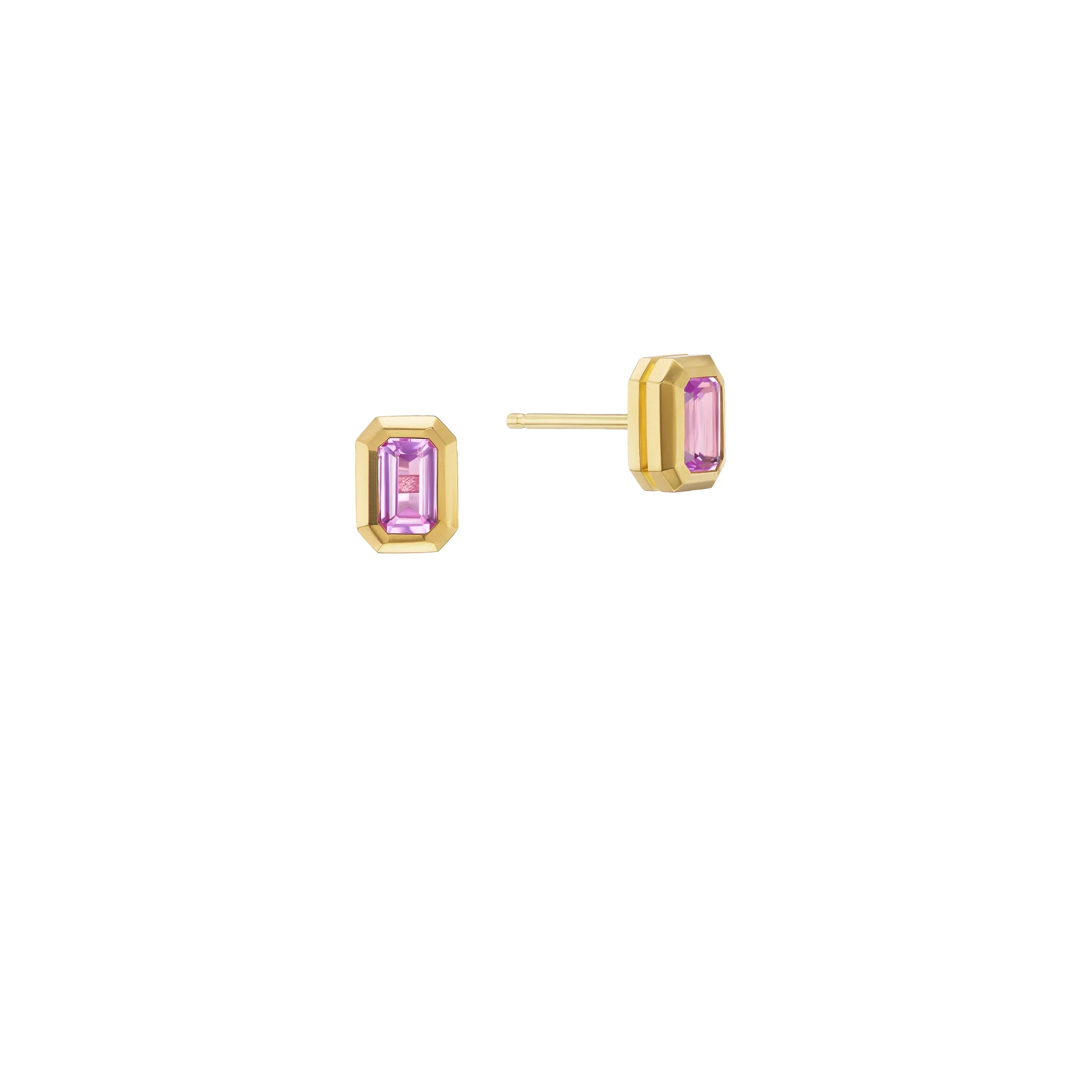 IMG_7590.webp