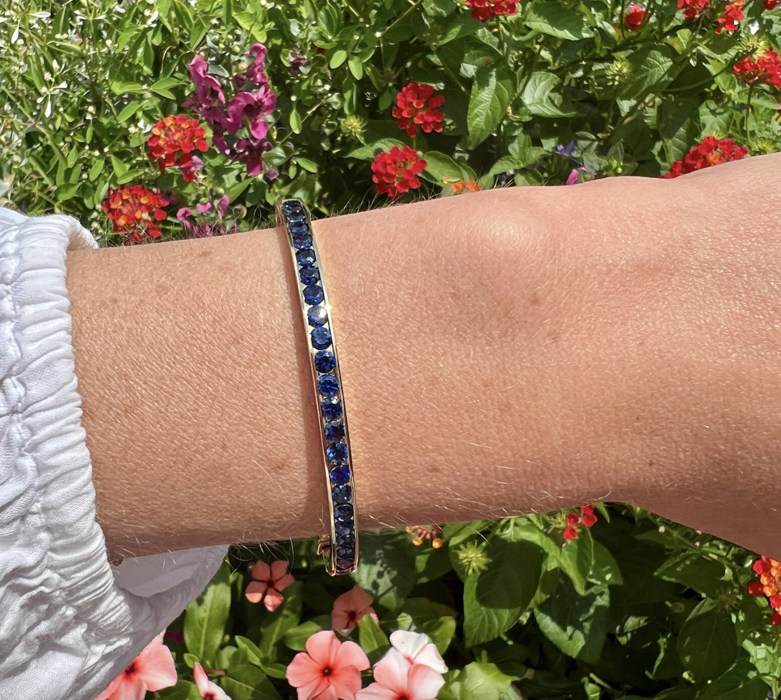 Screen Shot 2026-04-07 at 11.45.17 AM.png