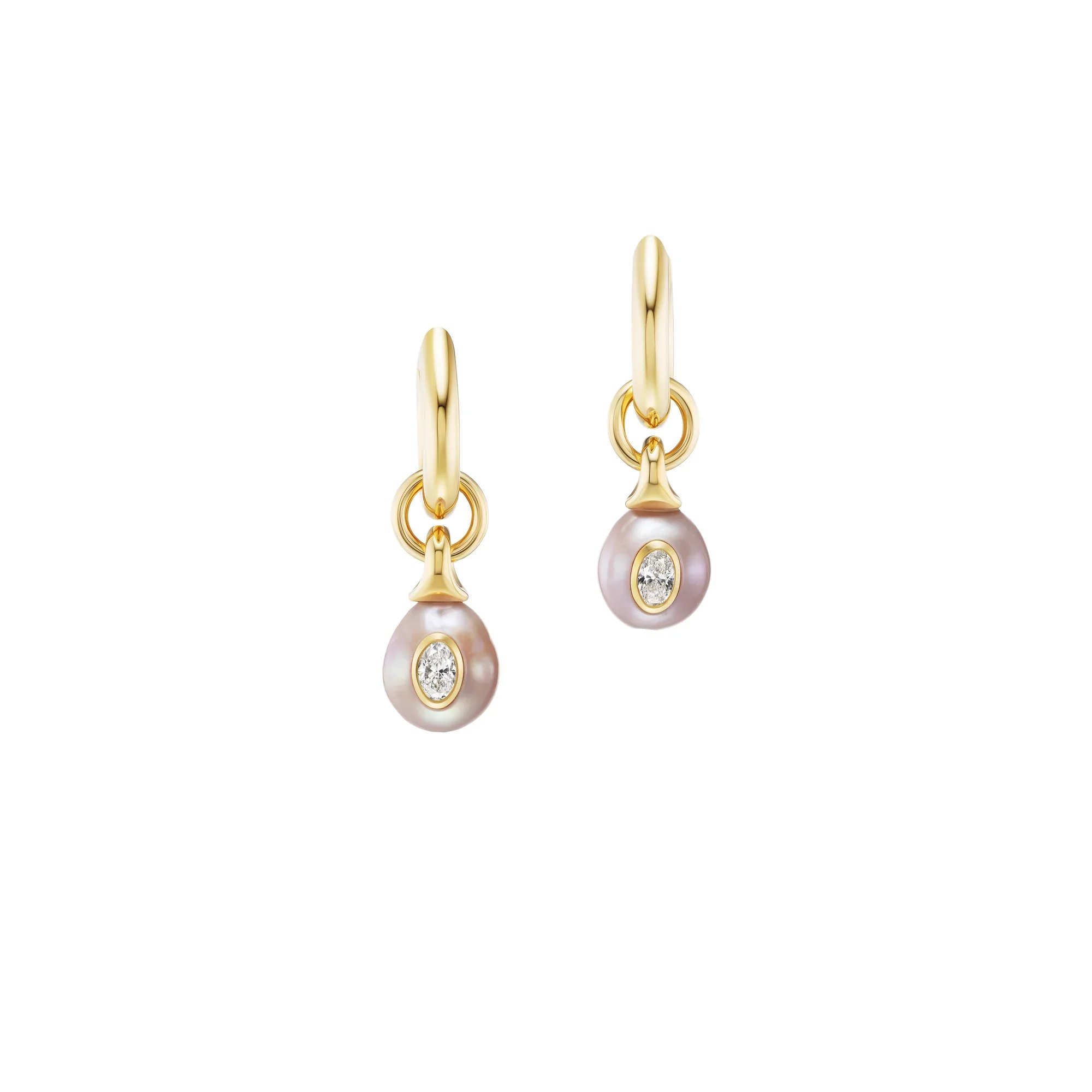 UO_earring_2_front-web_36ecb6a3-8198-4cac-b326-17109b7cb379.jpg.webp