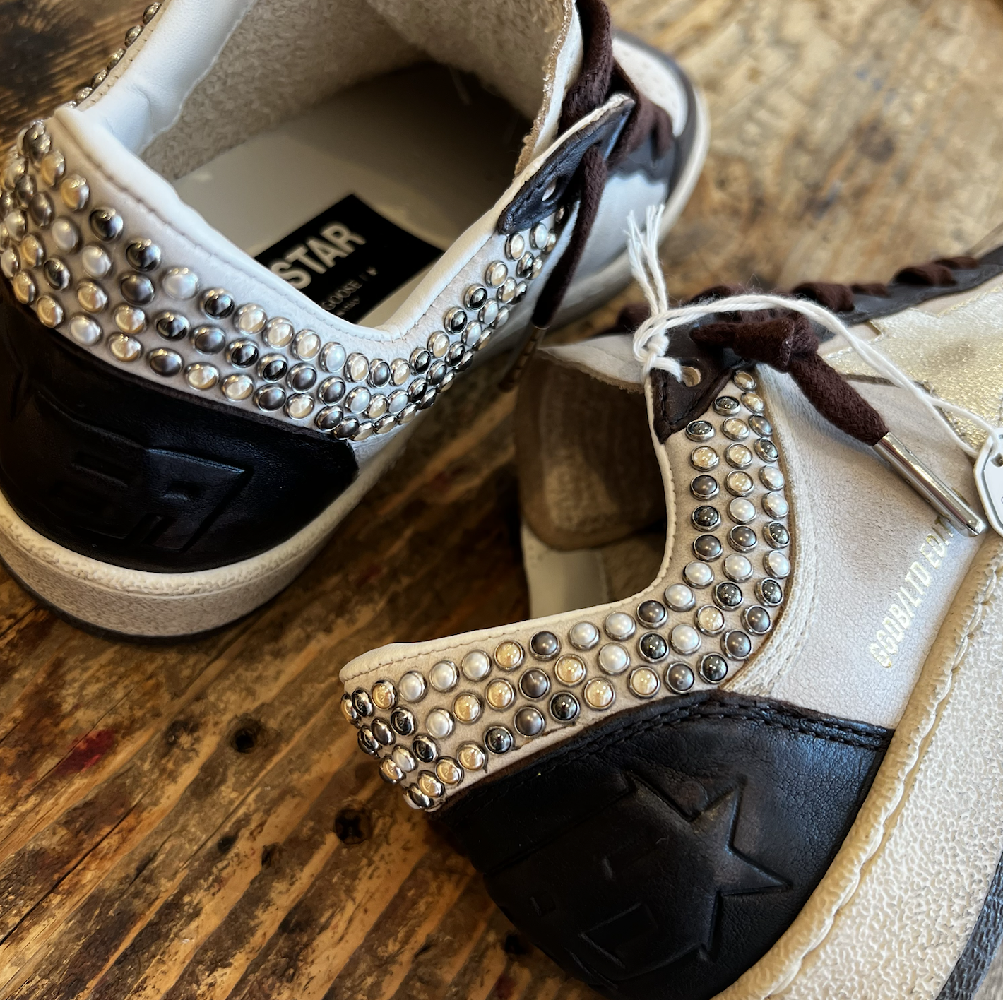 Screen Shot 2026-02-19 at 3.19.16 PM.png