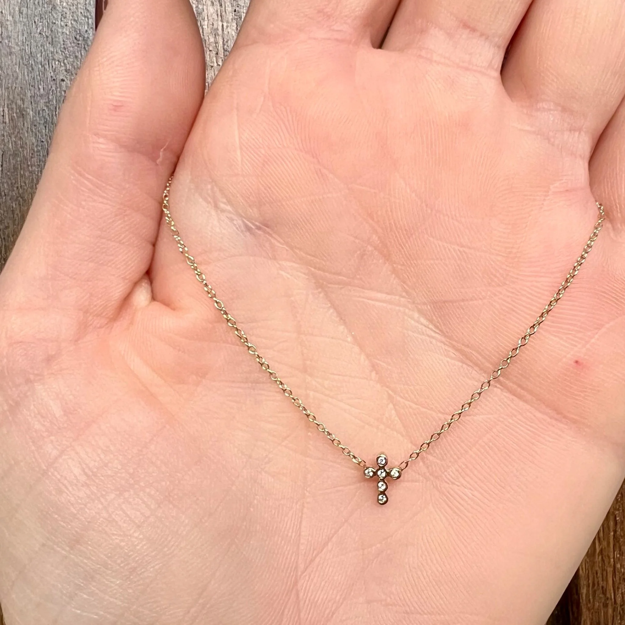 tiny+bezel+cross+necklace.jpg